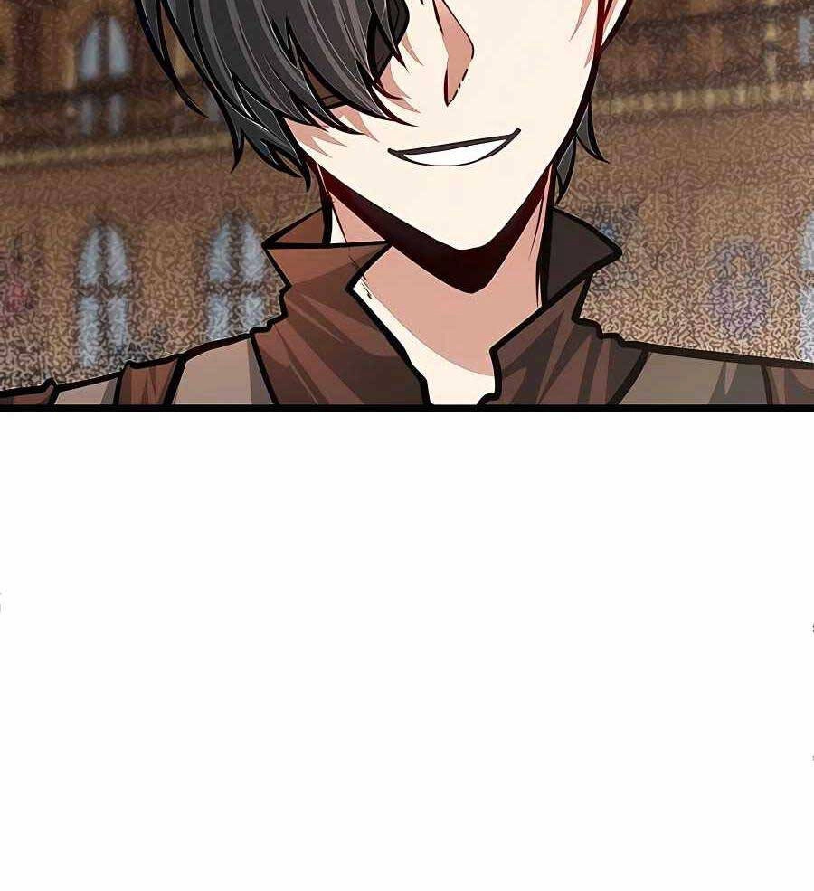 Anh Trai Anh Hùng Là Người Đã Chết Trong Học Viện Chapter 19 - 102