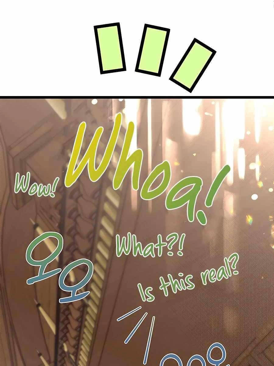 Anh Trai Anh Hùng Là Người Đã Chết Trong Học Viện Chapter 19 - 103