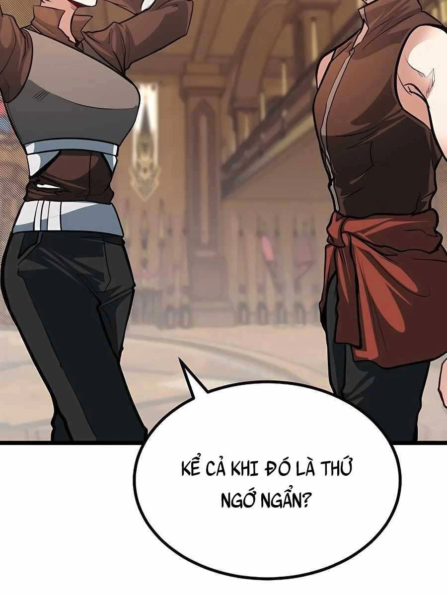 Anh Trai Anh Hùng Là Người Đã Chết Trong Học Viện Chapter 19 - 109