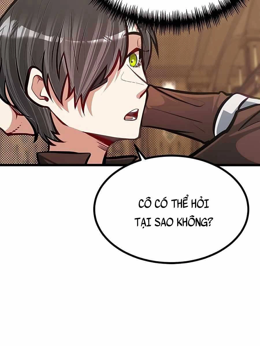 Anh Trai Anh Hùng Là Người Đã Chết Trong Học Viện Chapter 19 - 111