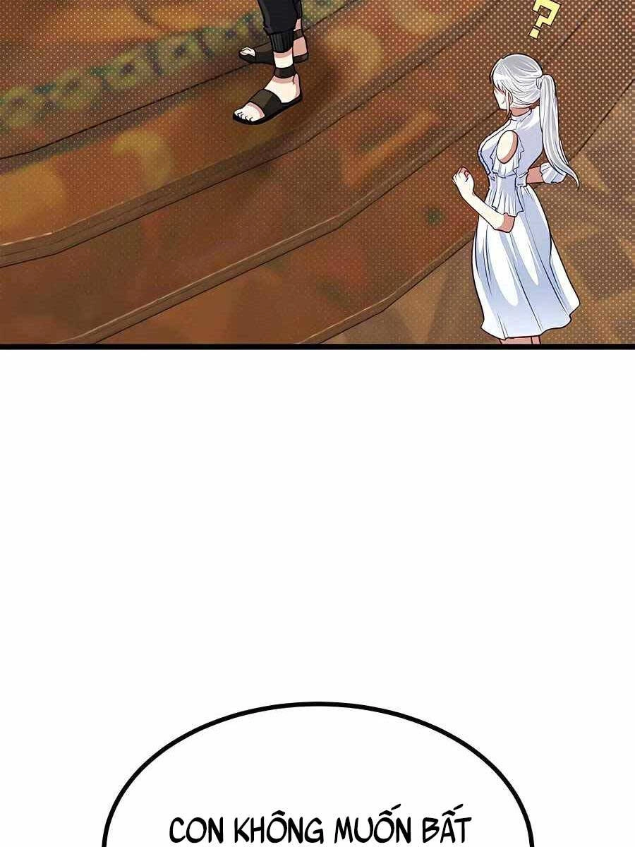 Anh Trai Anh Hùng Là Người Đã Chết Trong Học Viện Chapter 19 - 113