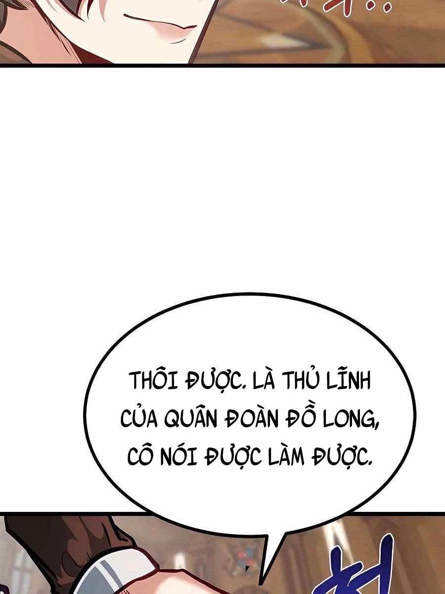 Anh Trai Anh Hùng Là Người Đã Chết Trong Học Viện Chapter 19 - 115