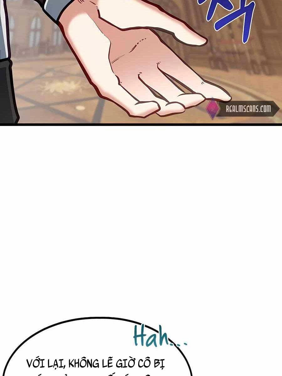 Anh Trai Anh Hùng Là Người Đã Chết Trong Học Viện Chapter 19 - 116