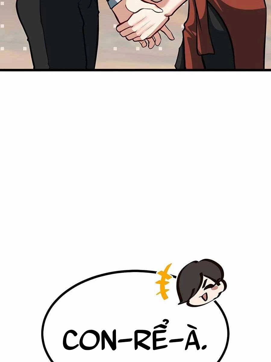 Anh Trai Anh Hùng Là Người Đã Chết Trong Học Viện Chapter 19 - 118