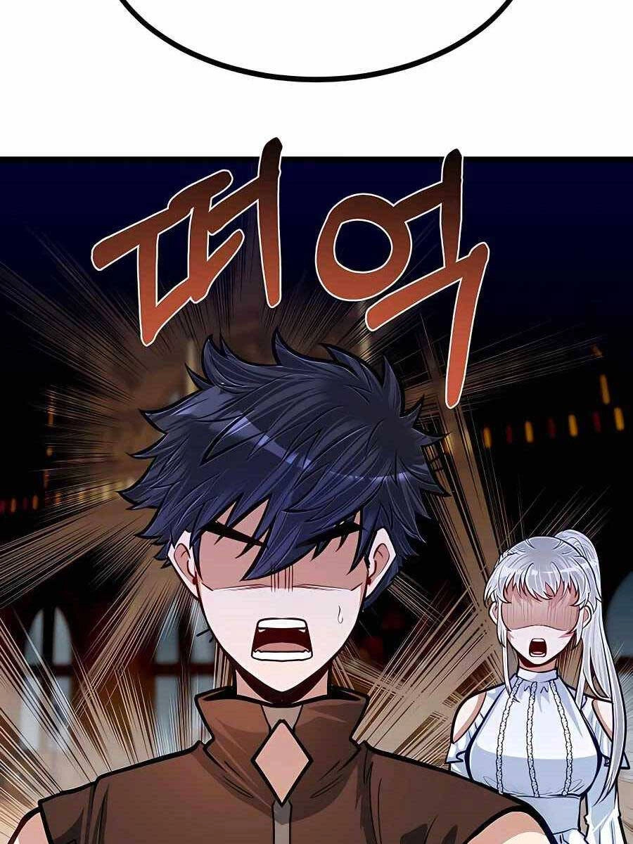 Anh Trai Anh Hùng Là Người Đã Chết Trong Học Viện Chapter 19 - 119