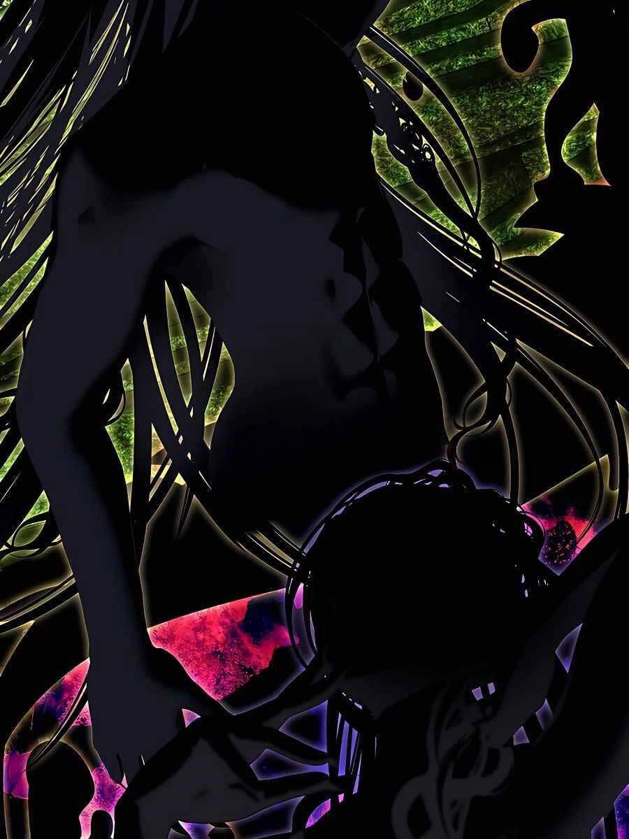 Anh Trai Anh Hùng Là Người Đã Chết Trong Học Viện Chapter 20 - 4