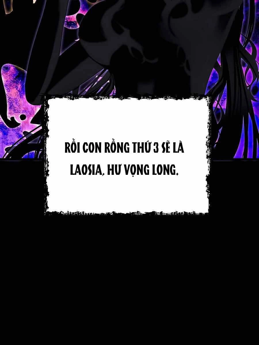 Anh Trai Anh Hùng Là Người Đã Chết Trong Học Viện Chapter 20 - 5