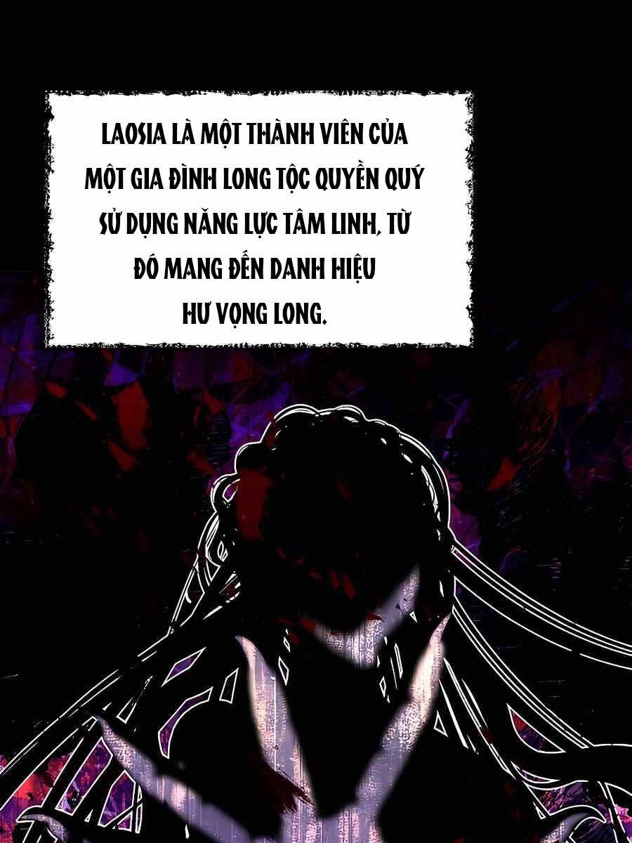 Anh Trai Anh Hùng Là Người Đã Chết Trong Học Viện Chapter 20 - 6