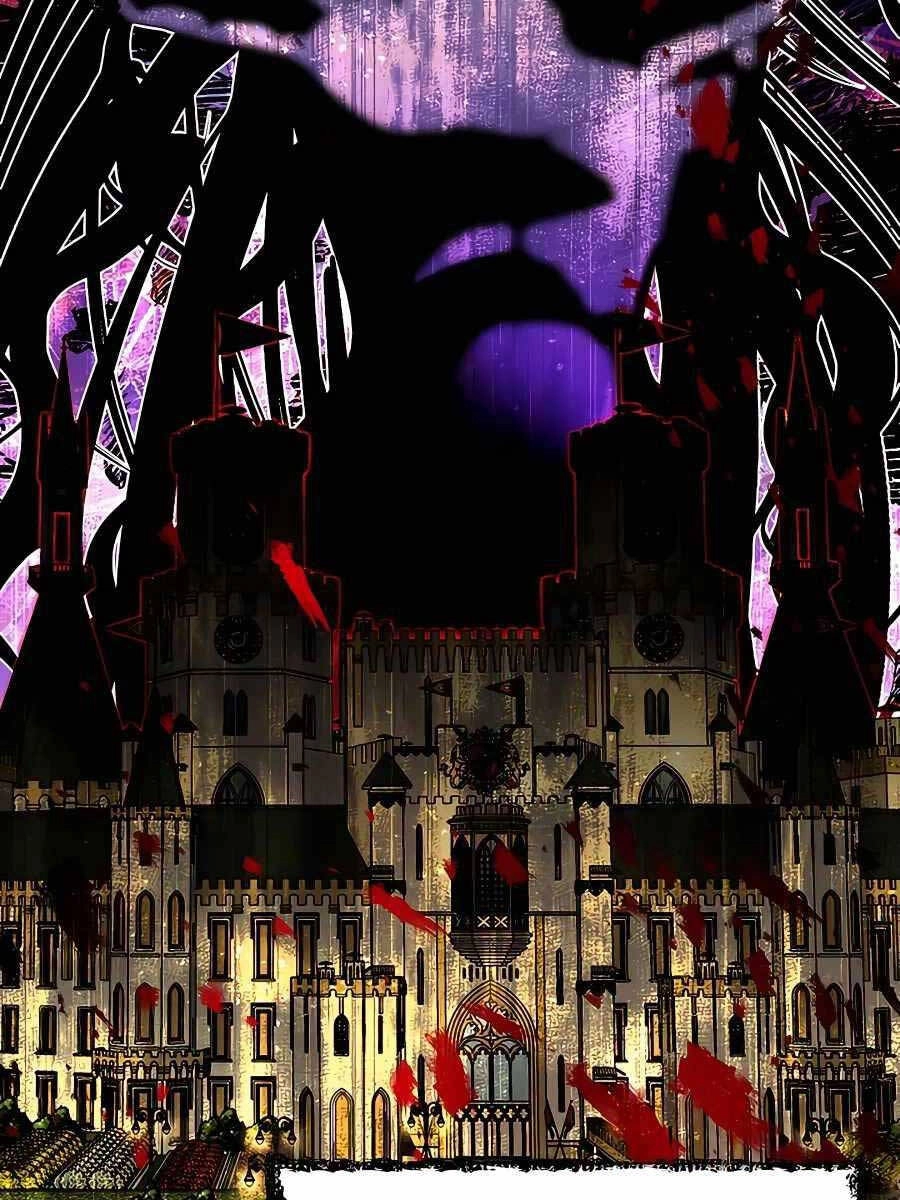 Anh Trai Anh Hùng Là Người Đã Chết Trong Học Viện Chapter 20 - 7