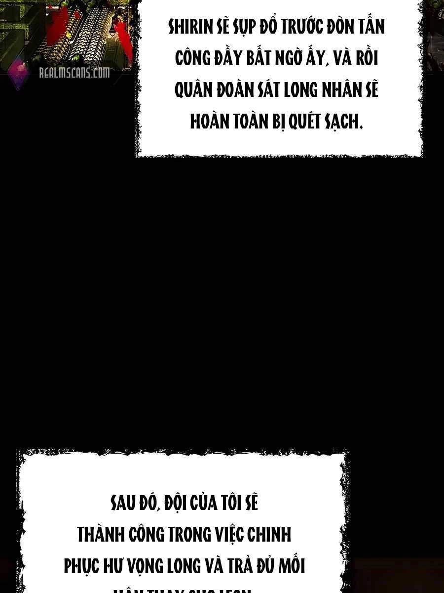 Anh Trai Anh Hùng Là Người Đã Chết Trong Học Viện Chapter 20 - 8