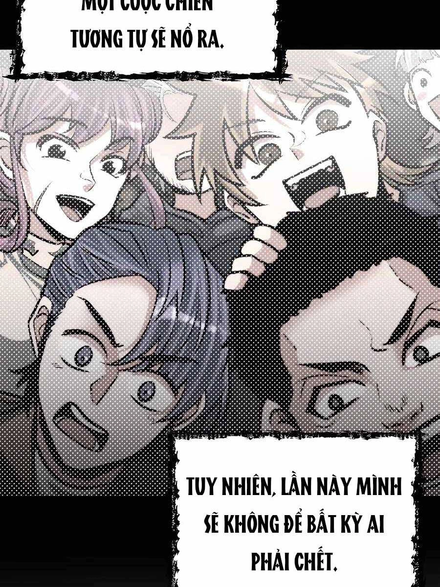 Anh Trai Anh Hùng Là Người Đã Chết Trong Học Viện Chapter 20 - 11