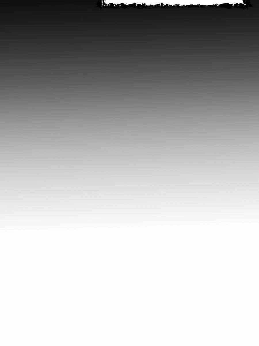 Anh Trai Anh Hùng Là Người Đã Chết Trong Học Viện Chapter 20 - 12