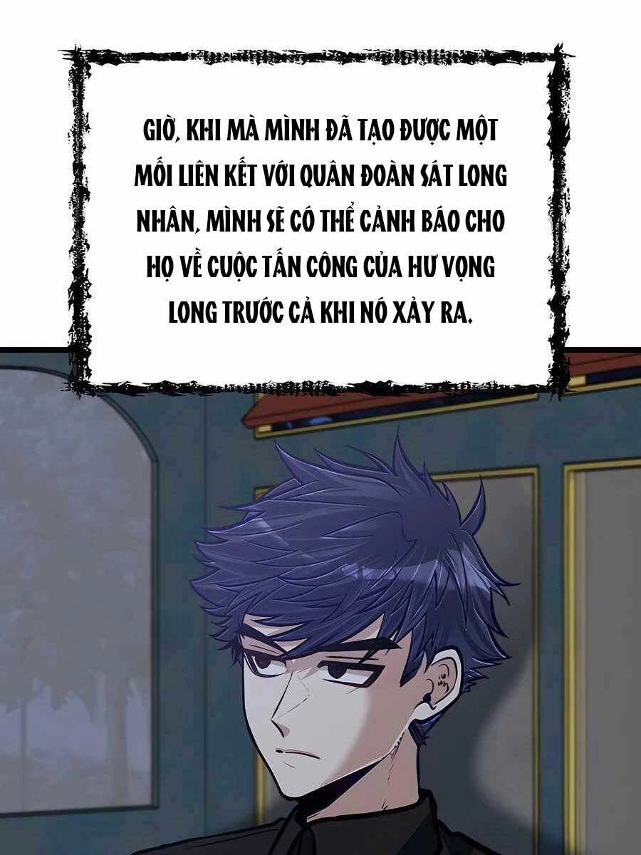 Anh Trai Anh Hùng Là Người Đã Chết Trong Học Viện Chapter 20 - 13