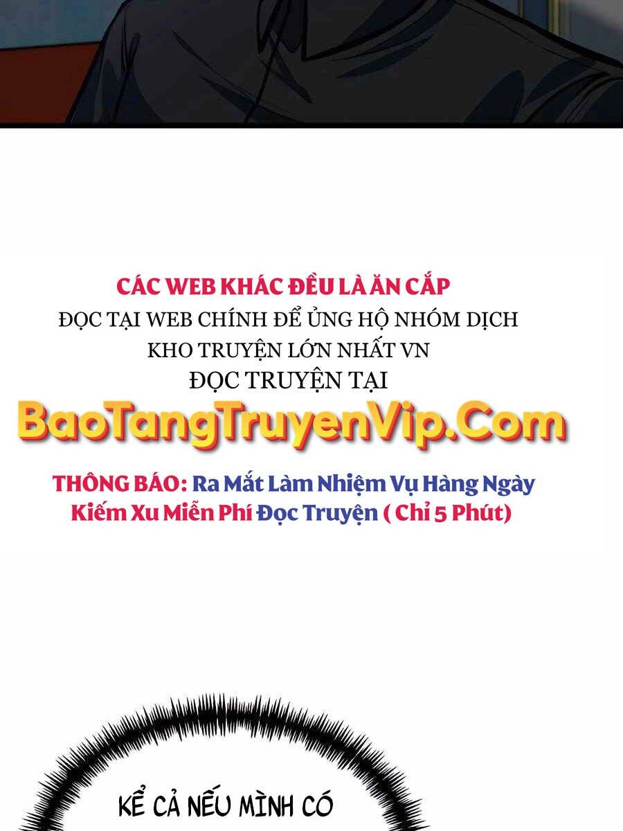 Anh Trai Anh Hùng Là Người Đã Chết Trong Học Viện Chapter 20 - 14