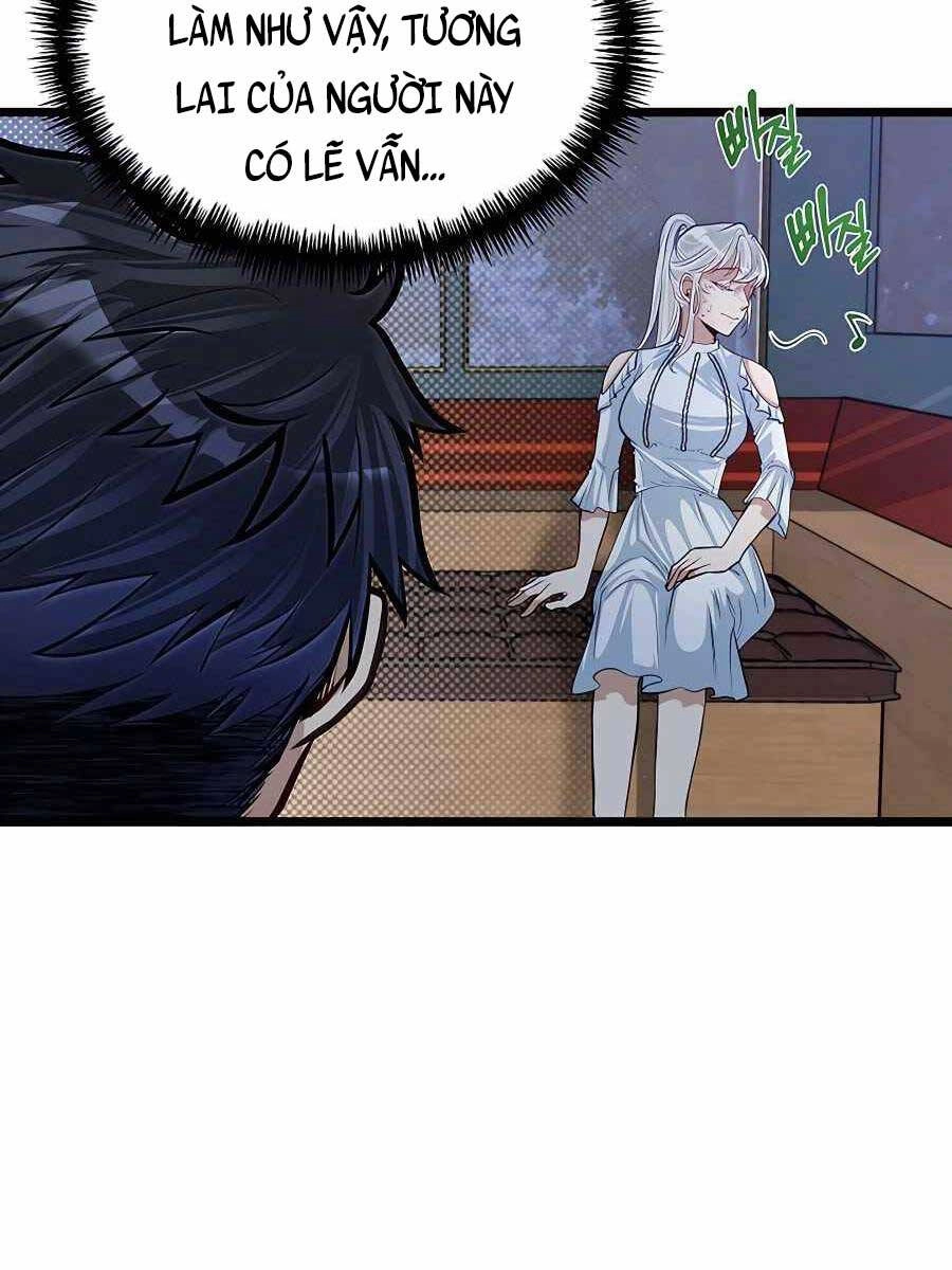 Anh Trai Anh Hùng Là Người Đã Chết Trong Học Viện Chapter 20 - 15