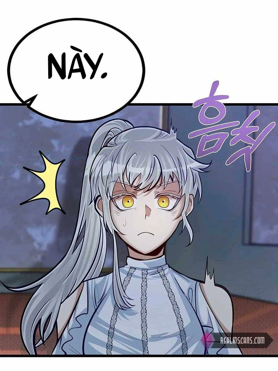 Anh Trai Anh Hùng Là Người Đã Chết Trong Học Viện Chapter 20 - 16