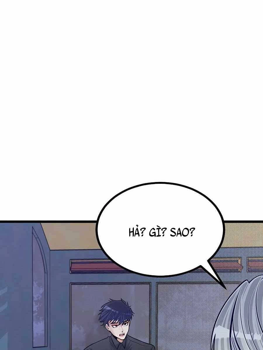 Anh Trai Anh Hùng Là Người Đã Chết Trong Học Viện Chapter 20 - 17