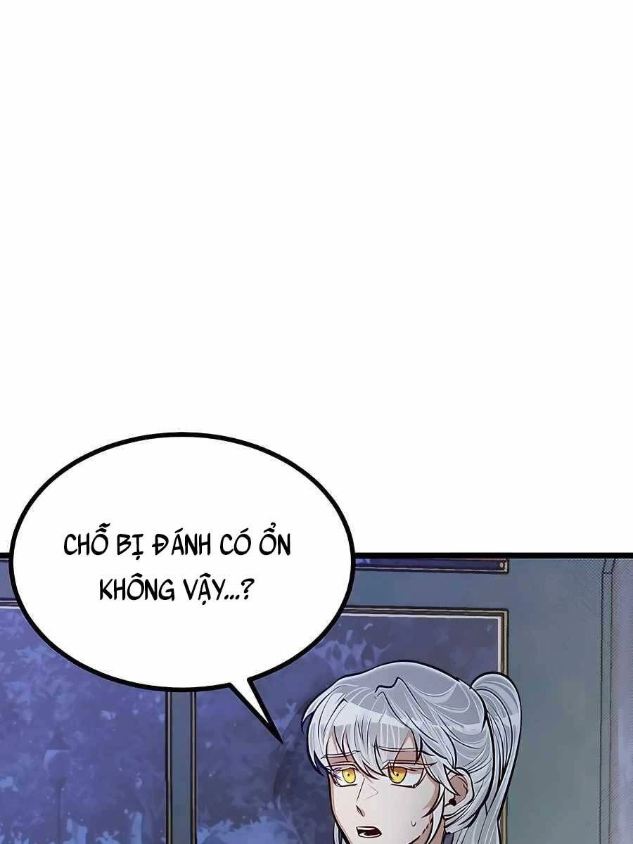 Anh Trai Anh Hùng Là Người Đã Chết Trong Học Viện Chapter 20 - 23