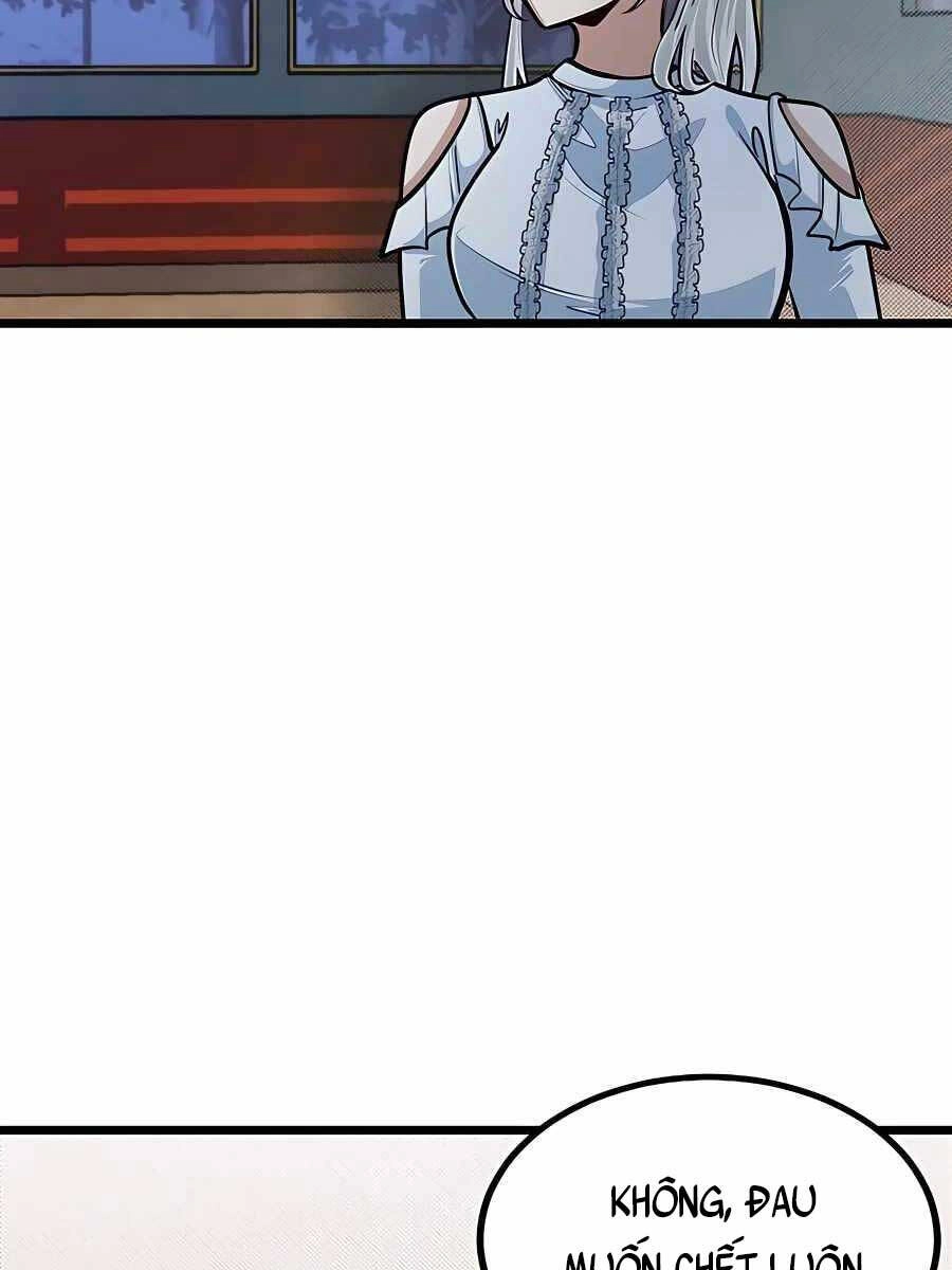 Anh Trai Anh Hùng Là Người Đã Chết Trong Học Viện Chapter 20 - 24