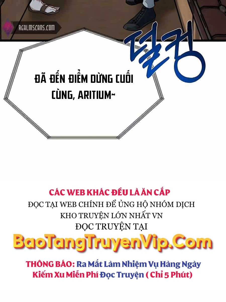 Anh Trai Anh Hùng Là Người Đã Chết Trong Học Viện Chapter 20 - 26