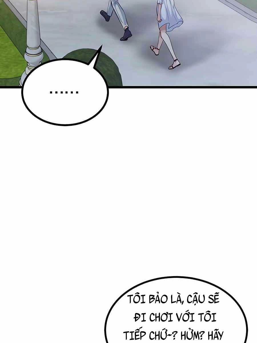 Anh Trai Anh Hùng Là Người Đã Chết Trong Học Viện Chapter 20 - 30