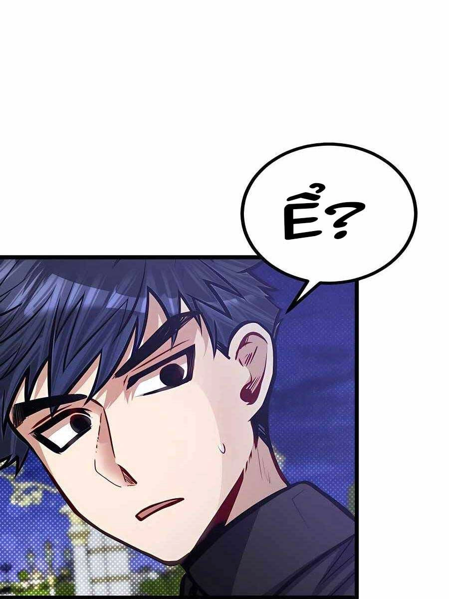 Anh Trai Anh Hùng Là Người Đã Chết Trong Học Viện Chapter 20 - 34