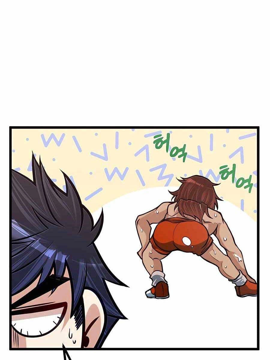 Anh Trai Anh Hùng Là Người Đã Chết Trong Học Viện Chapter 20 - 39