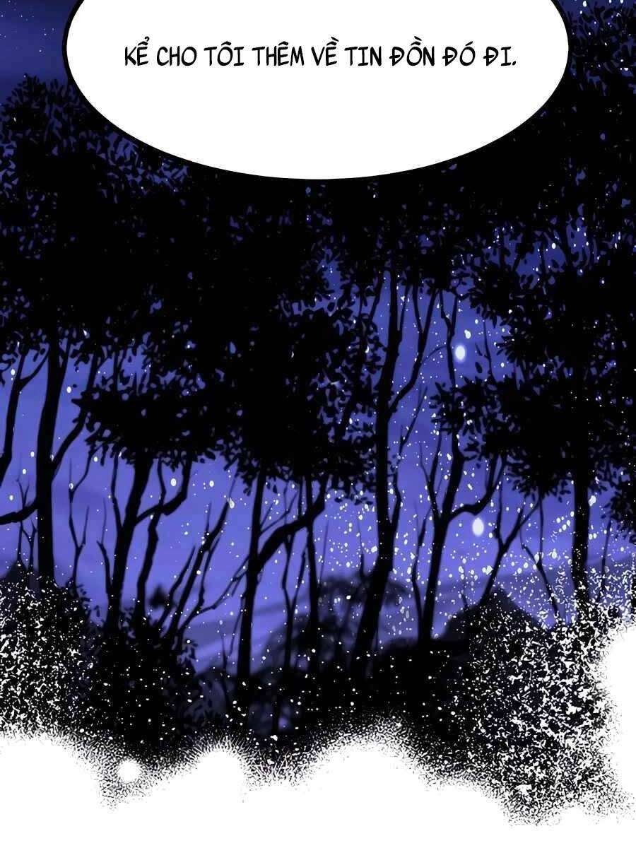 Anh Trai Anh Hùng Là Người Đã Chết Trong Học Viện Chapter 20 - 43