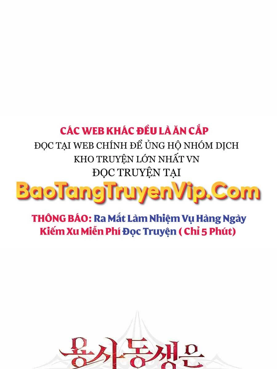 Anh Trai Anh Hùng Là Người Đã Chết Trong Học Viện Chapter 20 - 44