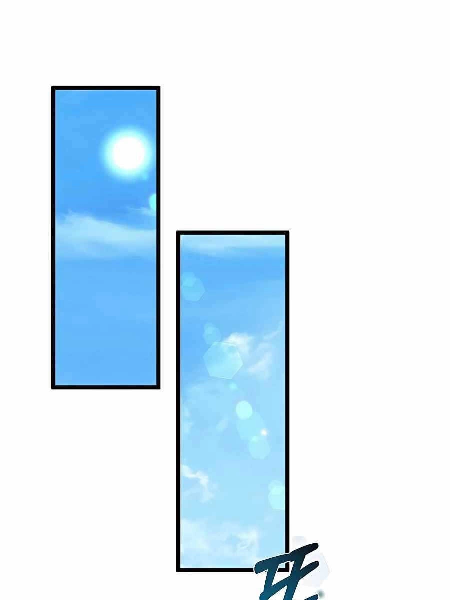 Anh Trai Anh Hùng Là Người Đã Chết Trong Học Viện Chapter 20 - 46