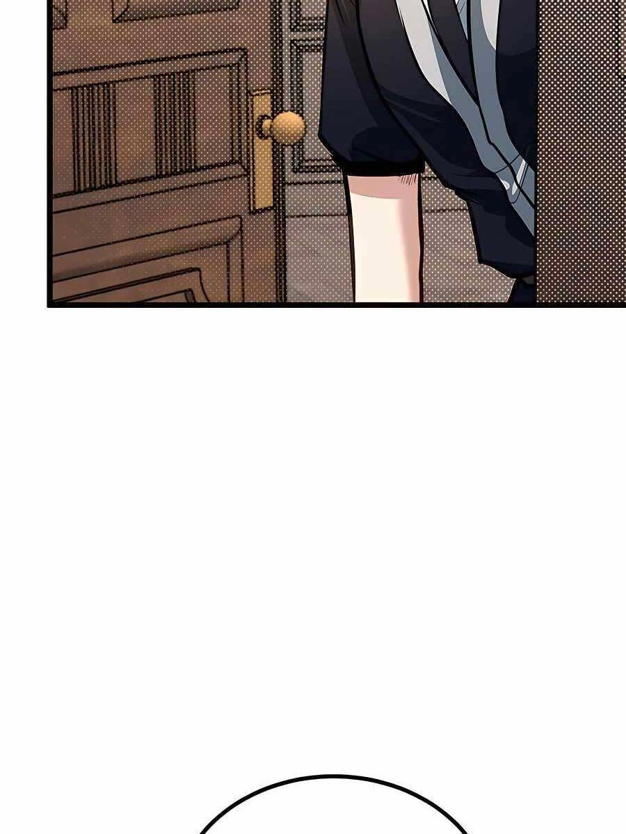 Anh Trai Anh Hùng Là Người Đã Chết Trong Học Viện Chapter 20 - 48