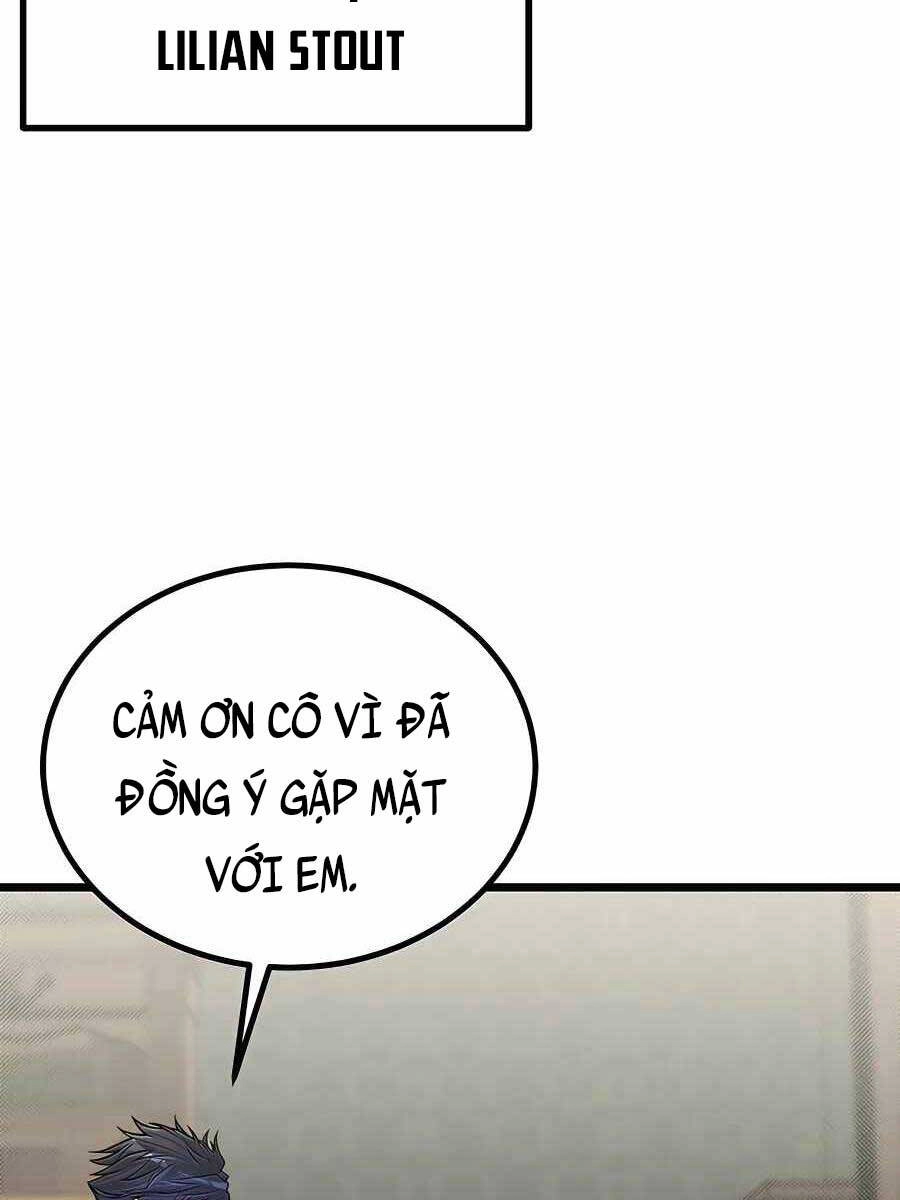 Anh Trai Anh Hùng Là Người Đã Chết Trong Học Viện Chapter 20 - 51