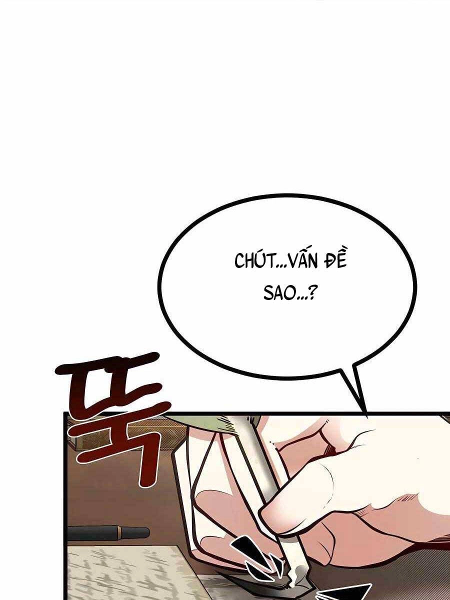 Anh Trai Anh Hùng Là Người Đã Chết Trong Học Viện Chapter 20 - 56