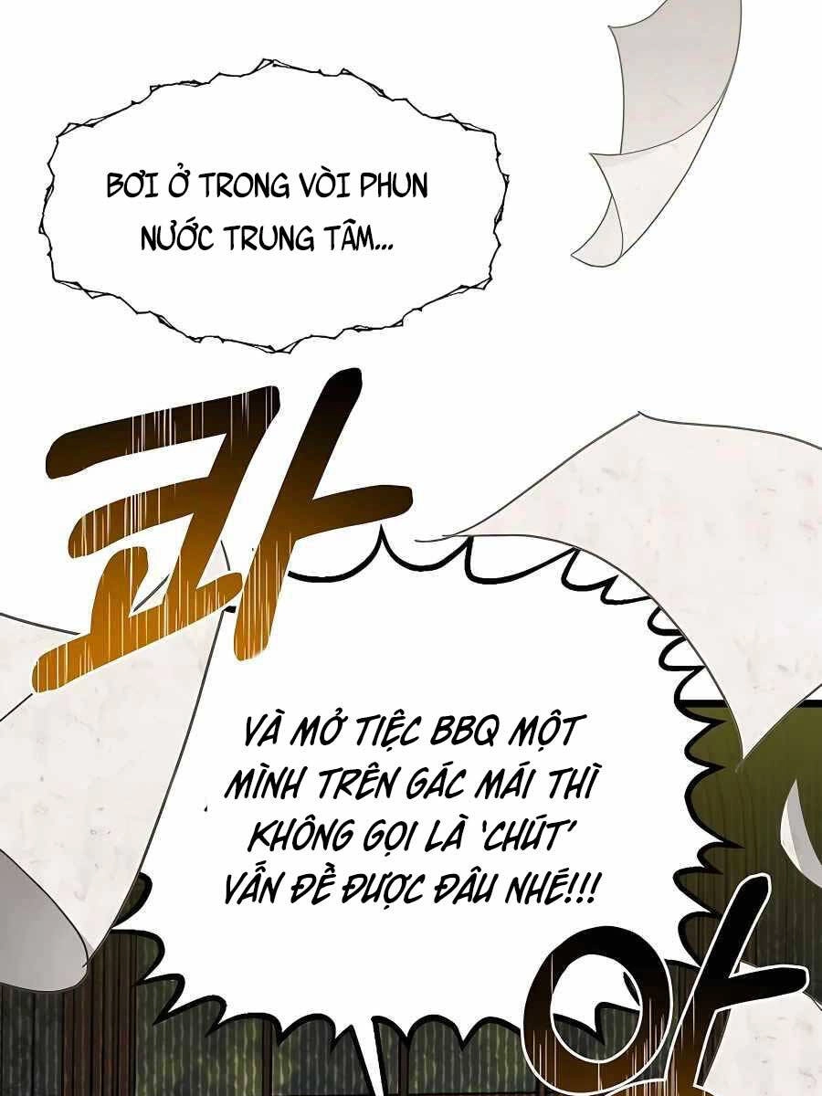 Anh Trai Anh Hùng Là Người Đã Chết Trong Học Viện Chapter 20 - 60