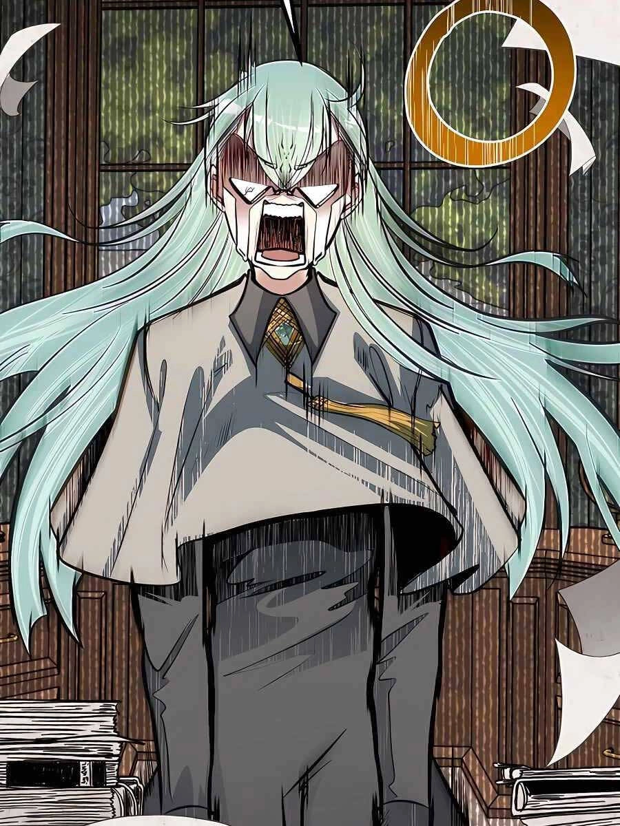 Anh Trai Anh Hùng Là Người Đã Chết Trong Học Viện Chapter 20 - 61