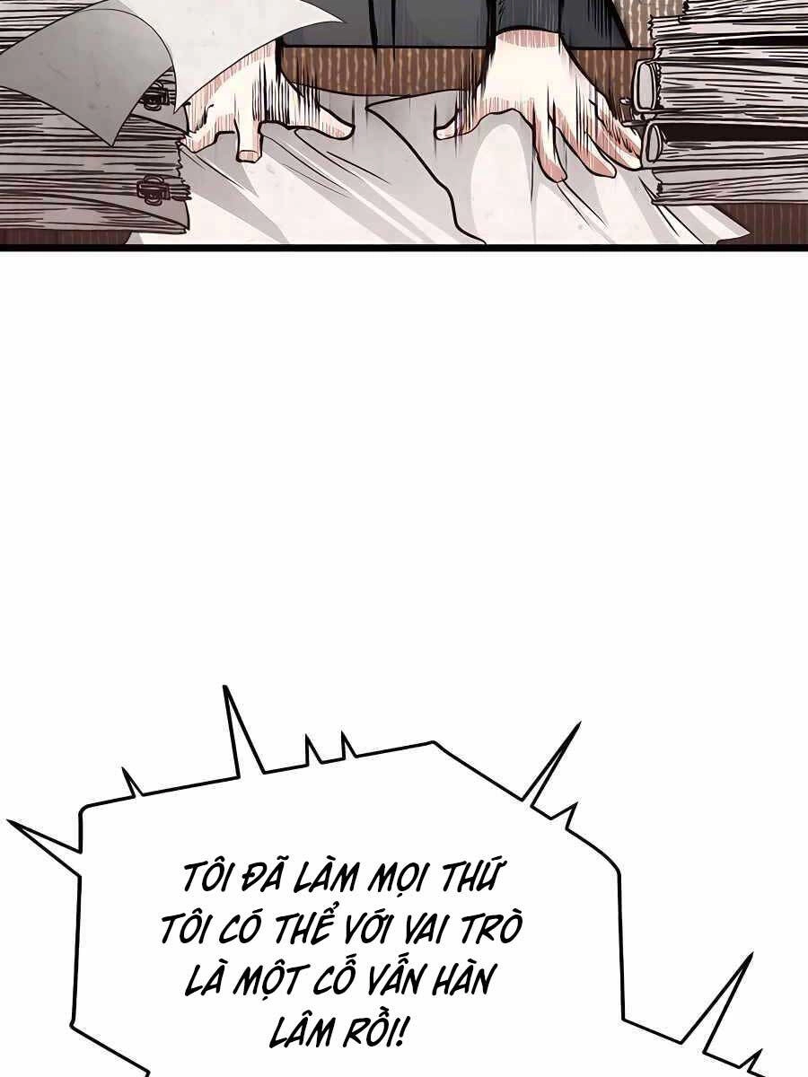 Anh Trai Anh Hùng Là Người Đã Chết Trong Học Viện Chapter 20 - 62