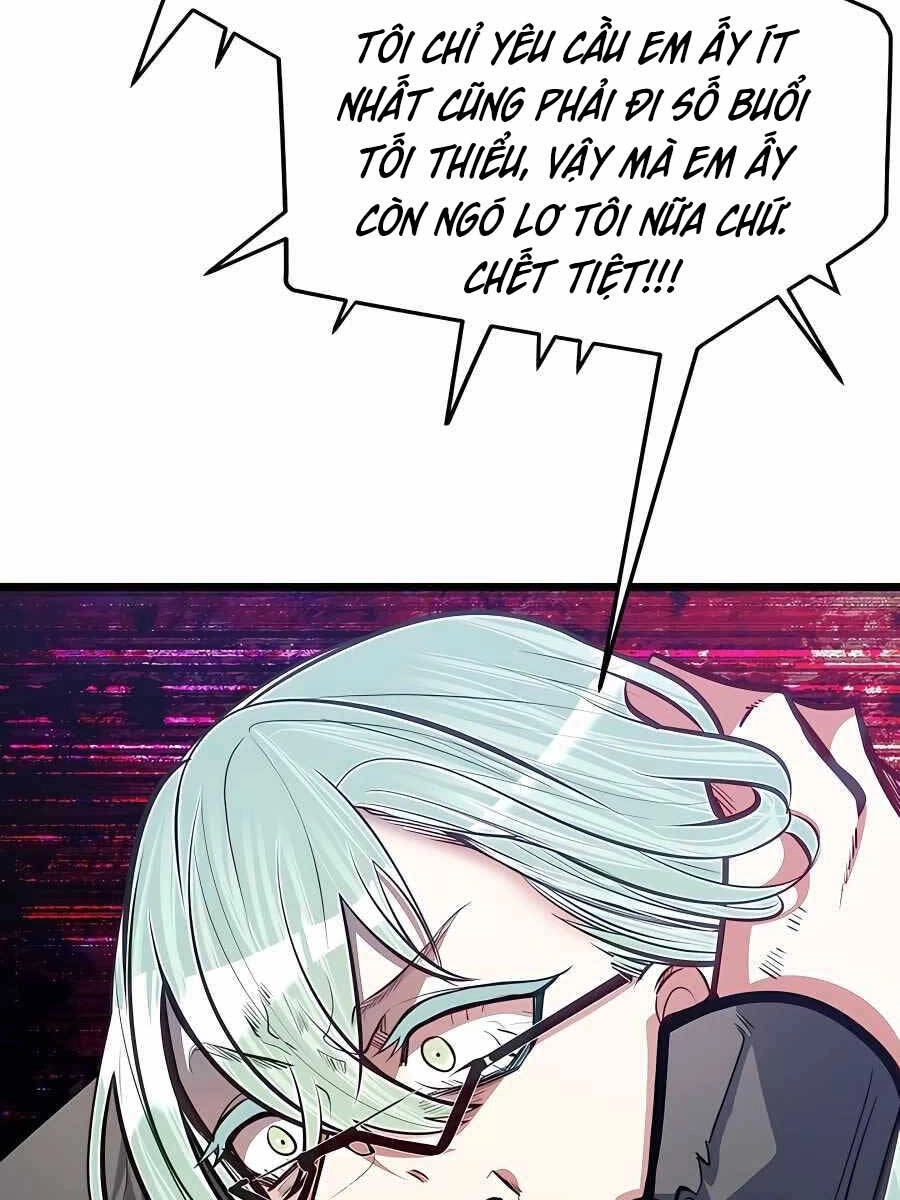 Anh Trai Anh Hùng Là Người Đã Chết Trong Học Viện Chapter 20 - 63