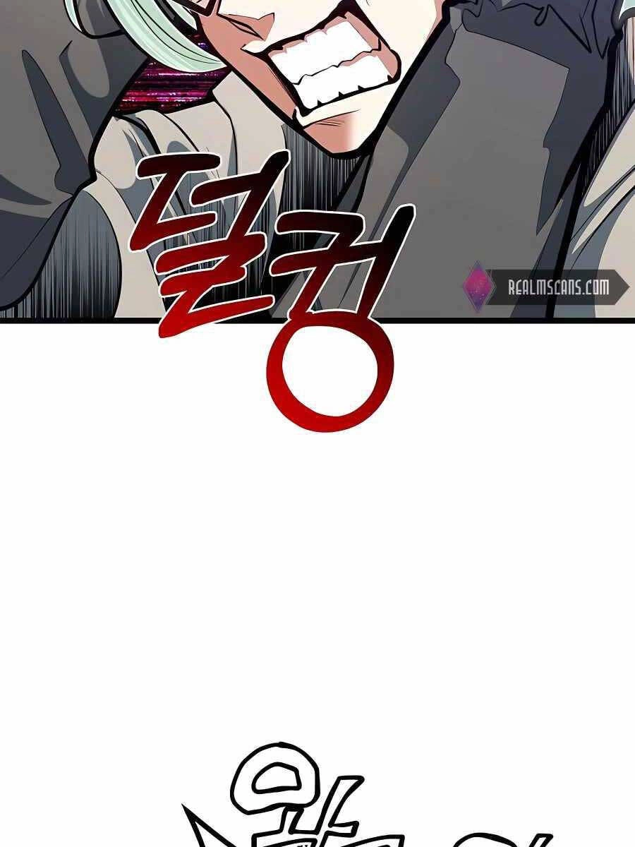 Anh Trai Anh Hùng Là Người Đã Chết Trong Học Viện Chapter 20 - 64