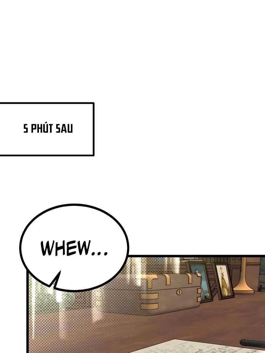 Anh Trai Anh Hùng Là Người Đã Chết Trong Học Viện Chapter 20 - 67