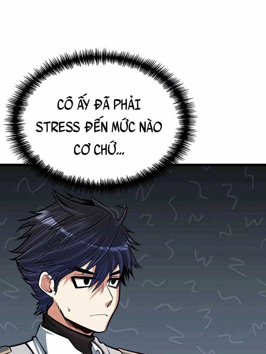 Anh Trai Anh Hùng Là Người Đã Chết Trong Học Viện Chapter 20 - 70