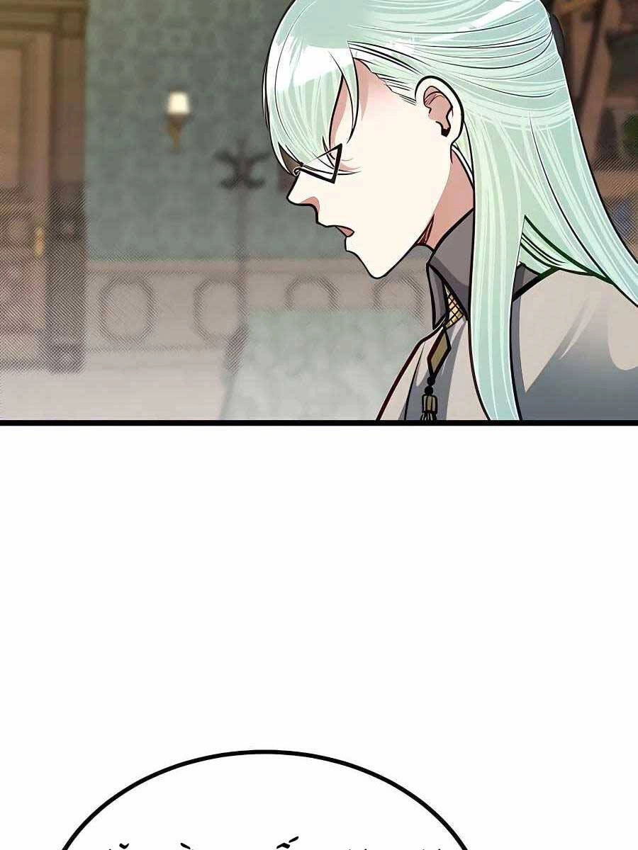 Anh Trai Anh Hùng Là Người Đã Chết Trong Học Viện Chapter 20 - 72