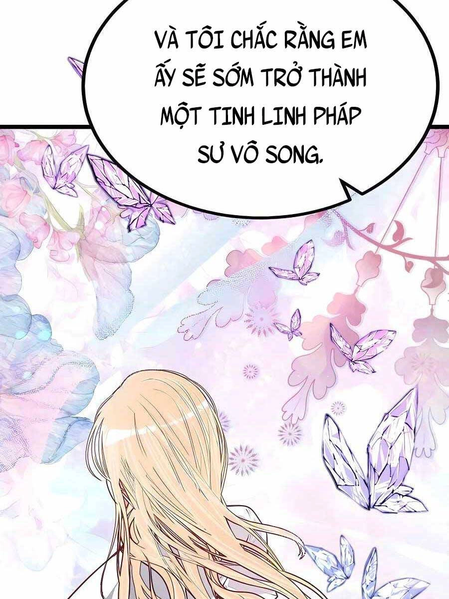 Anh Trai Anh Hùng Là Người Đã Chết Trong Học Viện Chapter 20 - 74