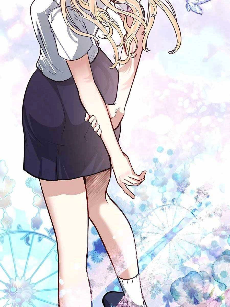 Anh Trai Anh Hùng Là Người Đã Chết Trong Học Viện Chapter 20 - 75