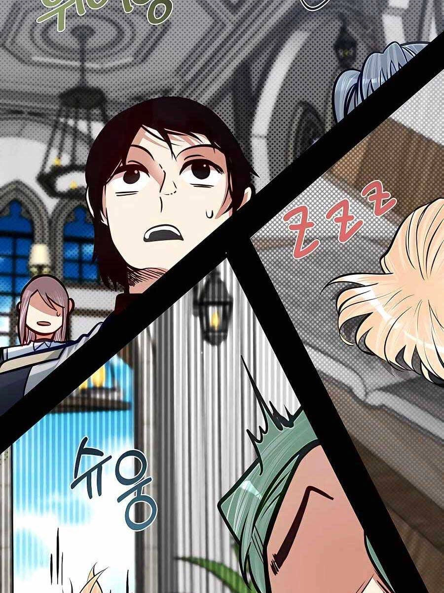 Anh Trai Anh Hùng Là Người Đã Chết Trong Học Viện Chapter 20 - 78