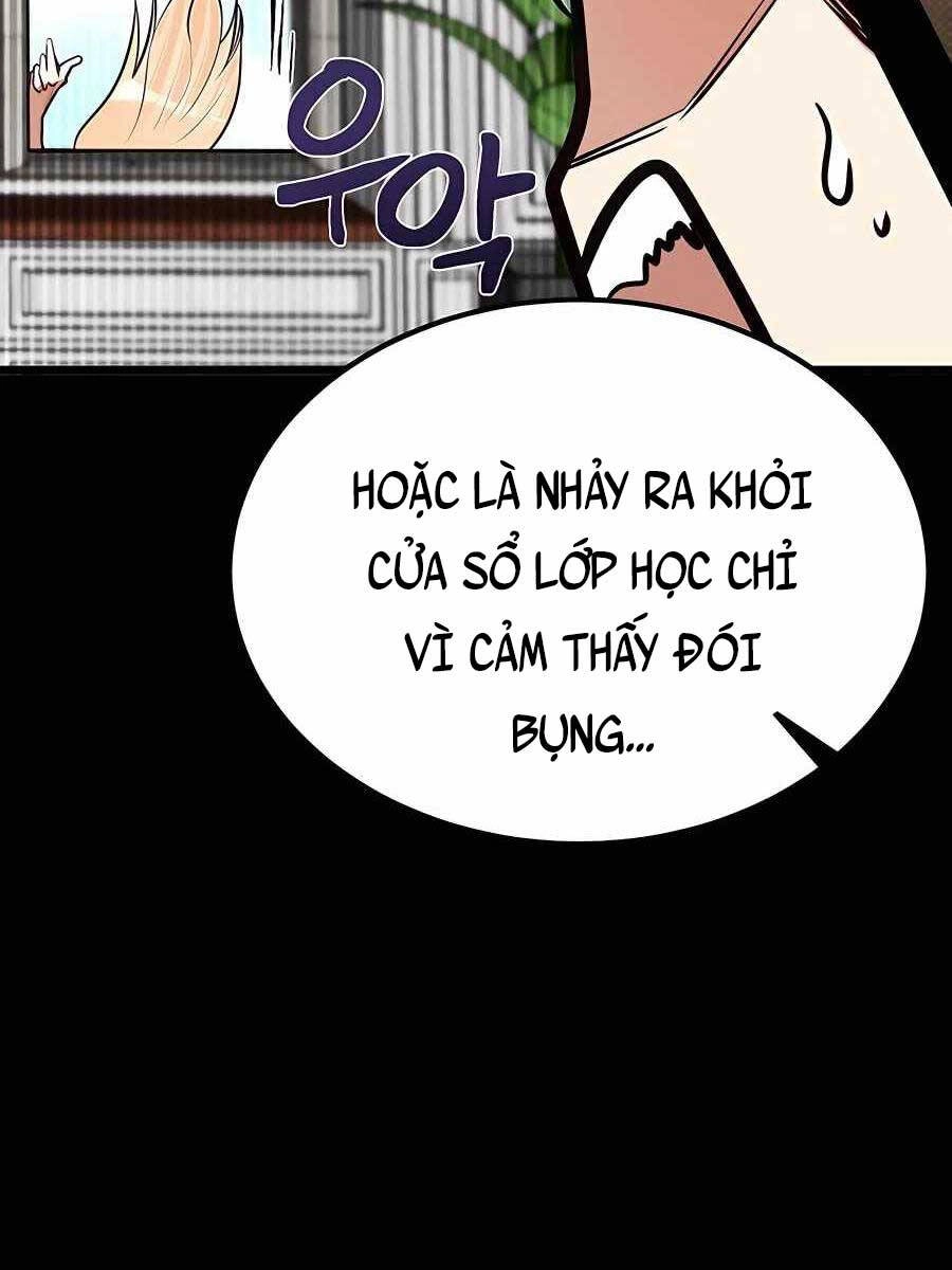 Anh Trai Anh Hùng Là Người Đã Chết Trong Học Viện Chapter 20 - 79