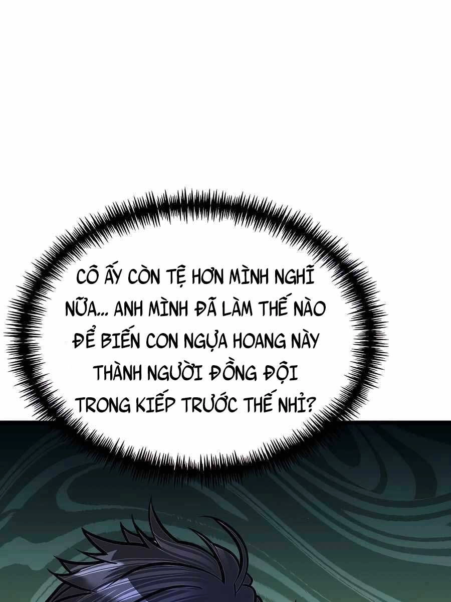 Anh Trai Anh Hùng Là Người Đã Chết Trong Học Viện Chapter 20 - 83