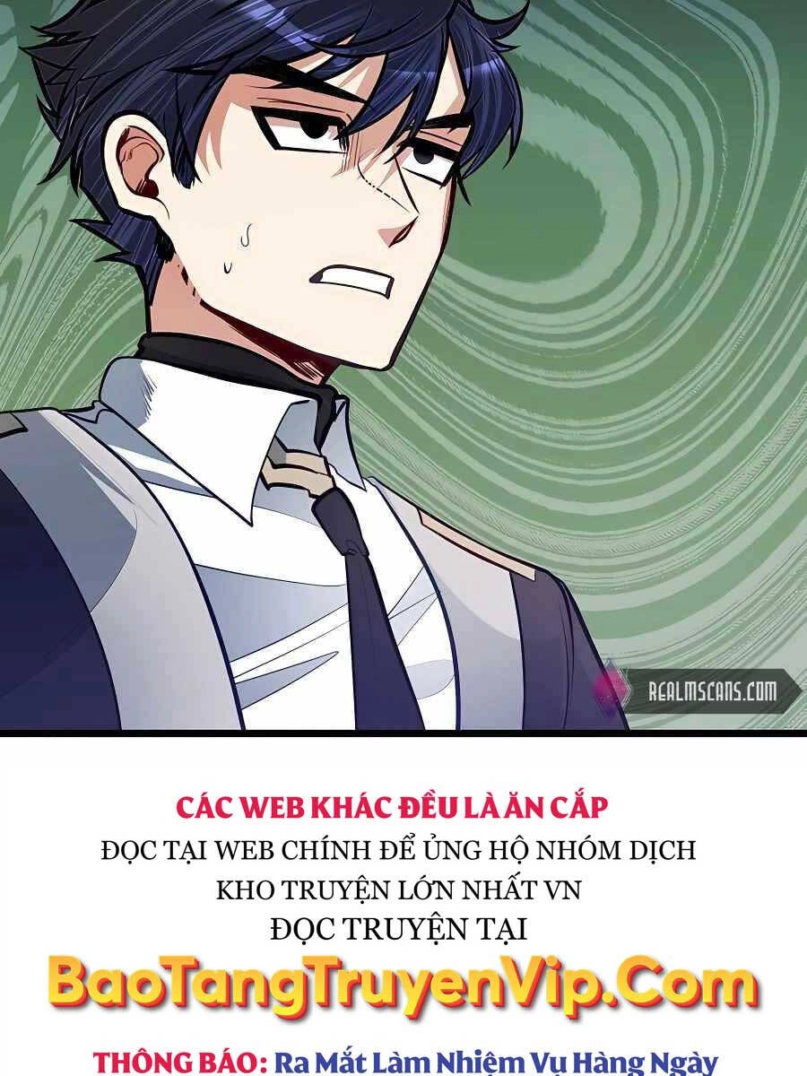 Anh Trai Anh Hùng Là Người Đã Chết Trong Học Viện Chapter 20 - 84