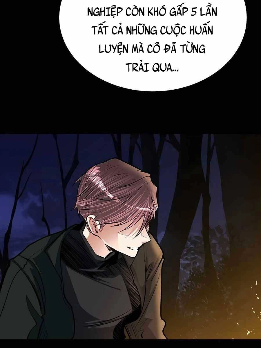 Anh Trai Anh Hùng Là Người Đã Chết Trong Học Viện Chapter 20 - 86