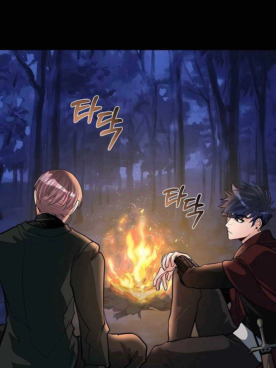 Anh Trai Anh Hùng Là Người Đã Chết Trong Học Viện Chapter 20 - 90