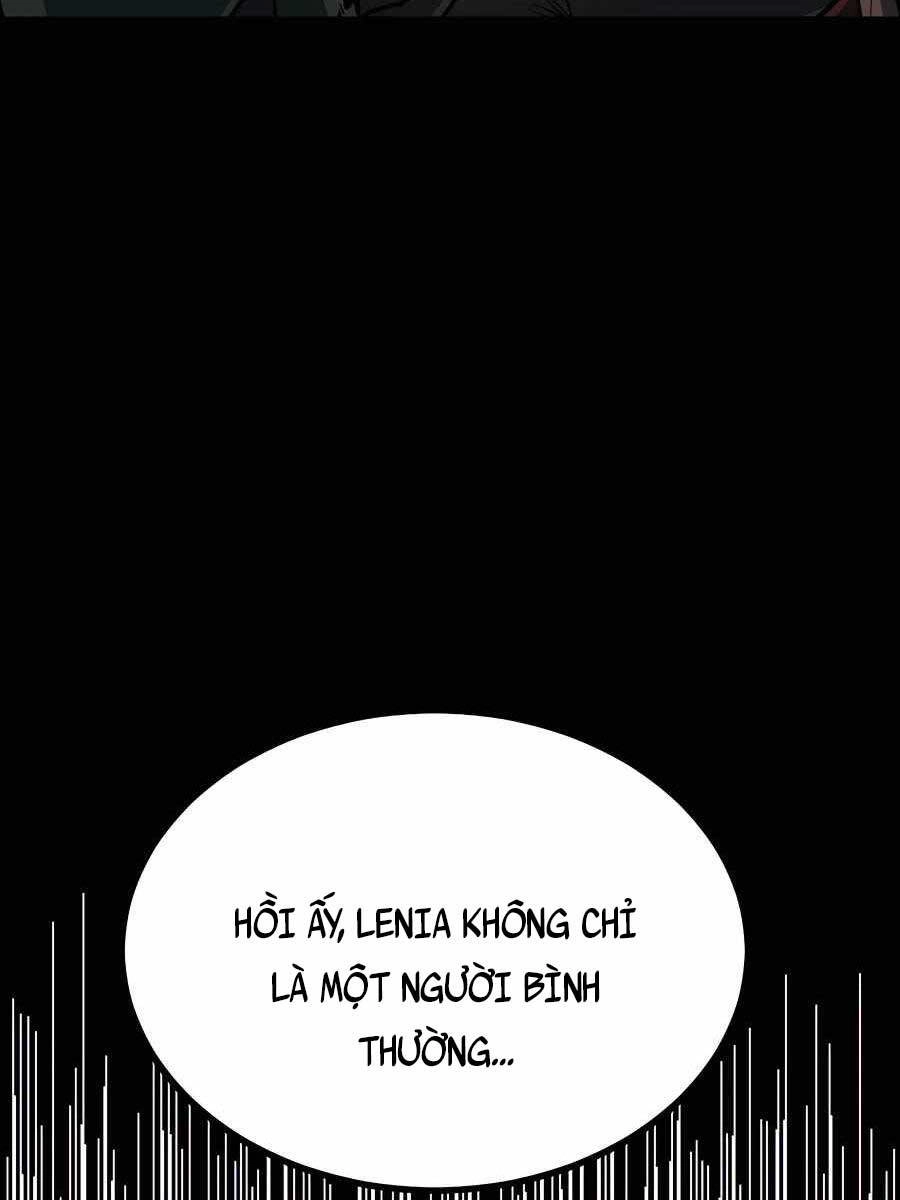 Anh Trai Anh Hùng Là Người Đã Chết Trong Học Viện Chapter 20 - 91